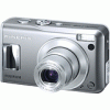 FUJIFILM FinePixはこちら