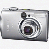 Canon IXY DIGITALはこちら