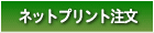 デジカメプリントの激安ネット注文はこちら